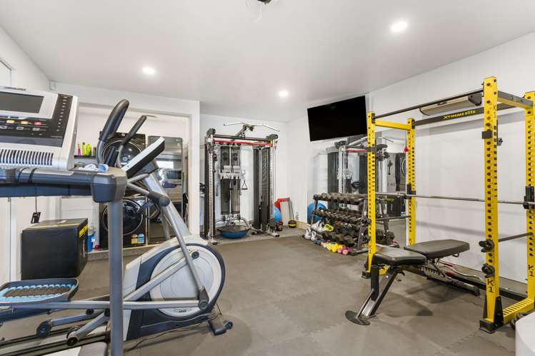 19E St Stephens Avenue Parnell_20