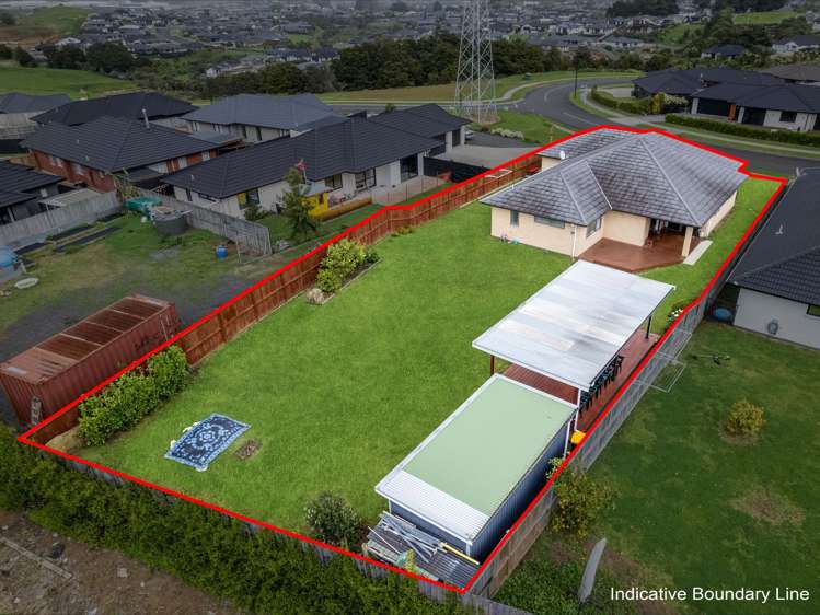 59 Helenvale Crescent Pokeno_17