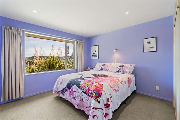 115 Howard Valley Road St Arnaud_36