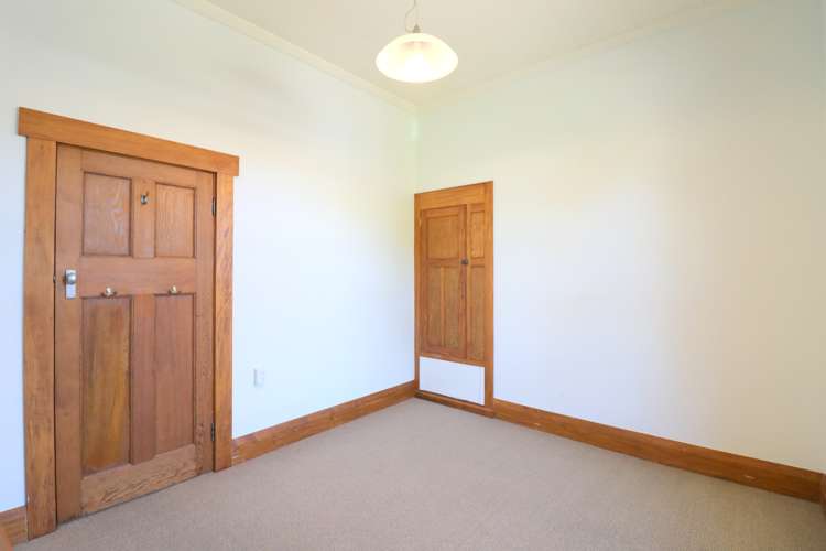 75 Grey Street Gladstone_23