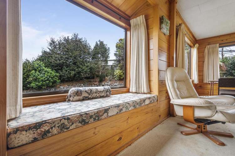 17 Philip Street Putaruru_8