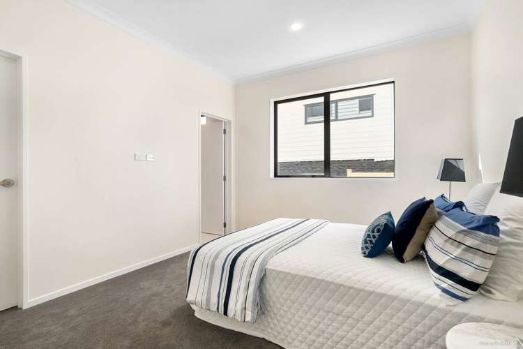 40 Matahae Drive Flat Bush_17