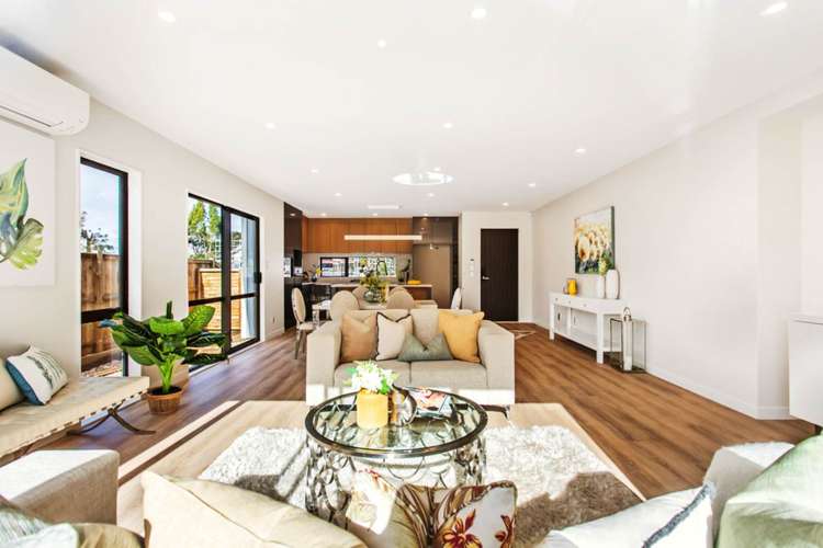 39 Patrick Rice Drive Swanson_22