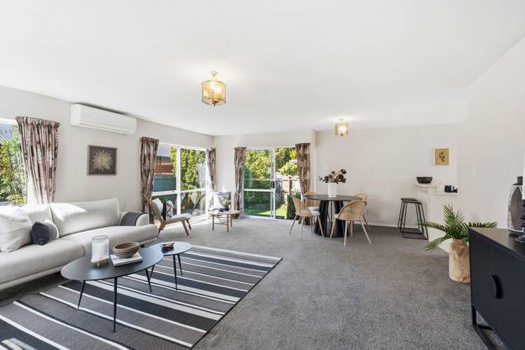 2 Arlington Street Burnside_23