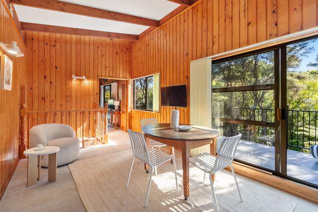 10 Crescent Road East Ostend_4