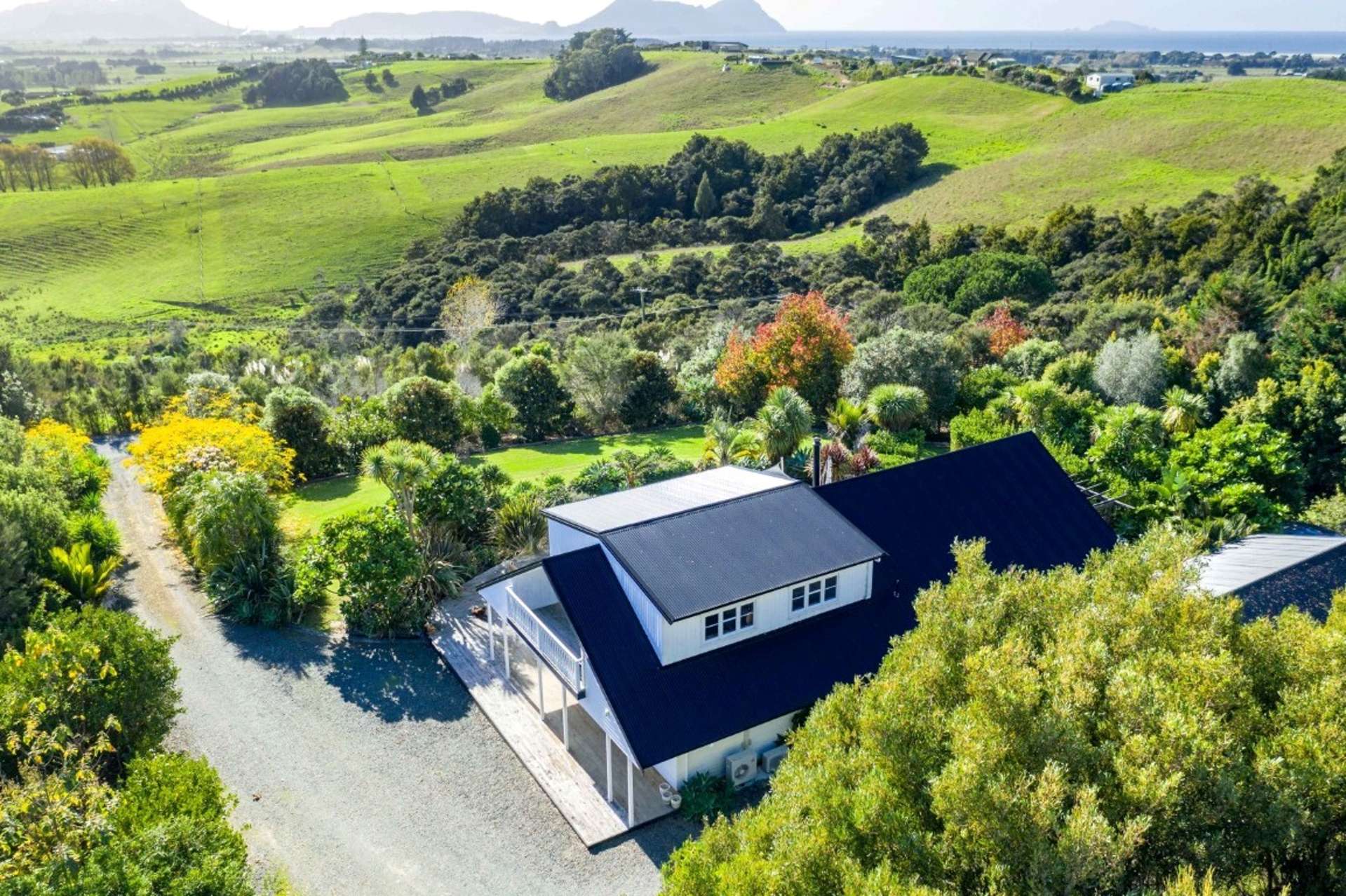 7 Sail Rock Road Ruakaka_0