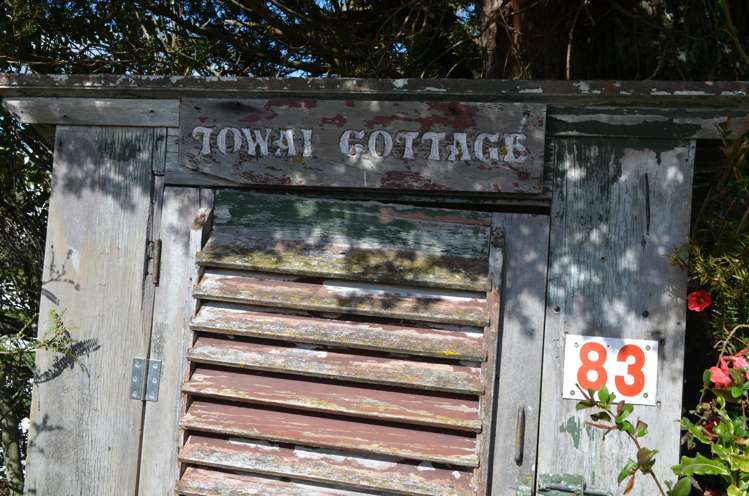 83 Boundary Road Upper Plain_1