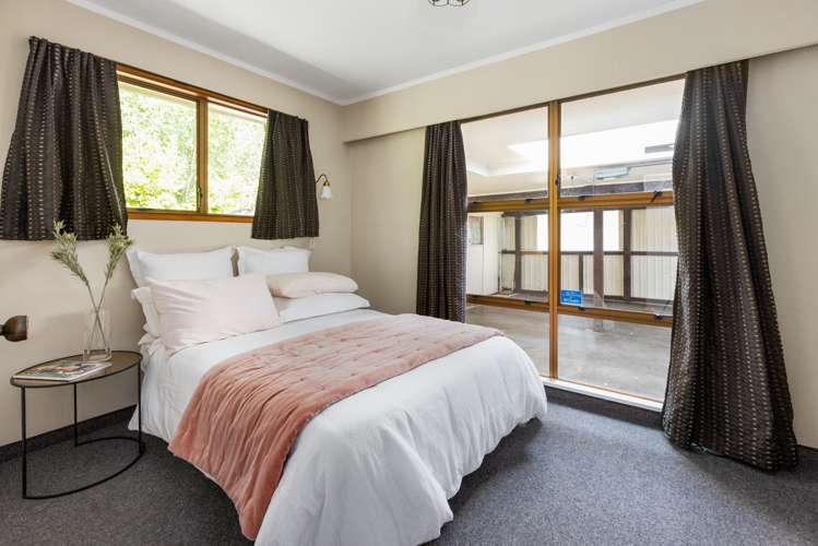 611 York Street Mahora_14