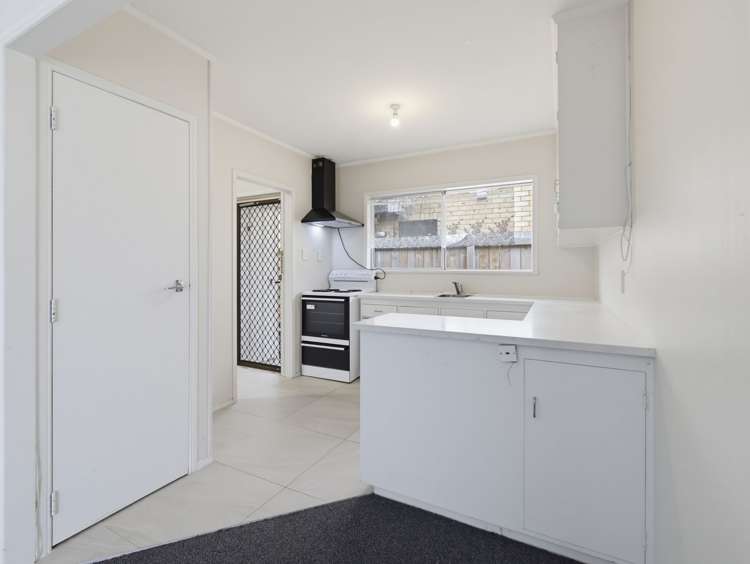 5/20 Weymouth Rd Manurewa_12