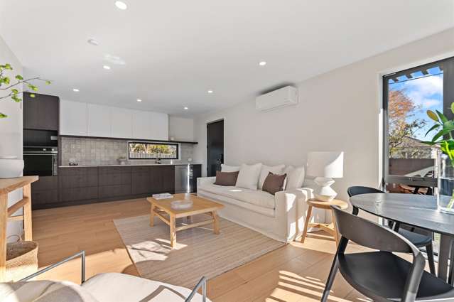 1/10 Seddon Street Sydenham_3