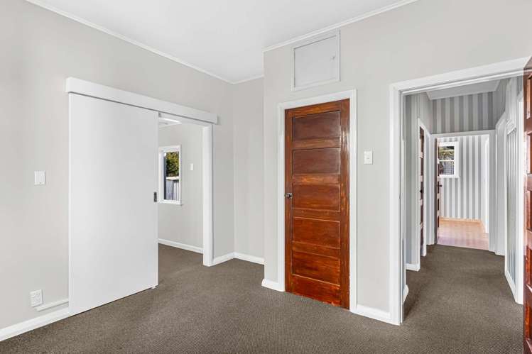 40 Centennial Cres Te Hapara_14