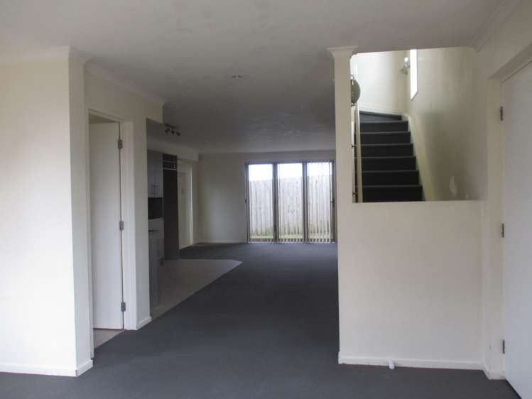 30 Merlot Lane Pukekohe_1