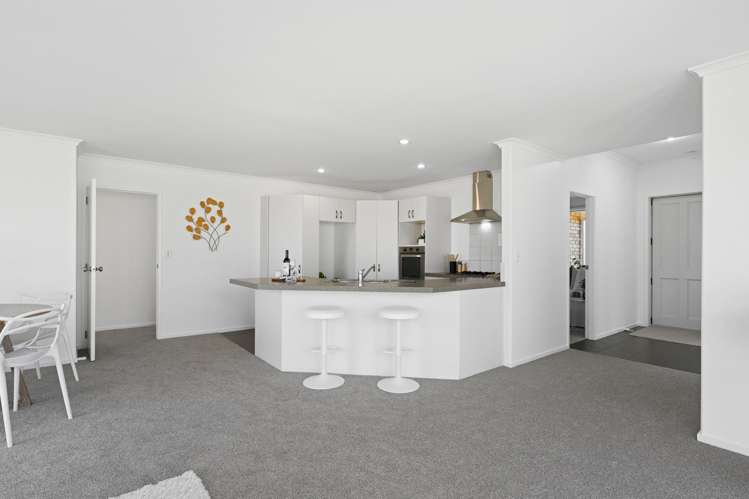 21 Winchester Place Rototuna North_11