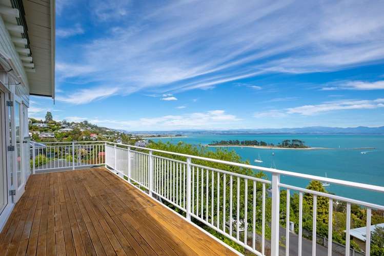 111 Queens Road Stepneyville_11