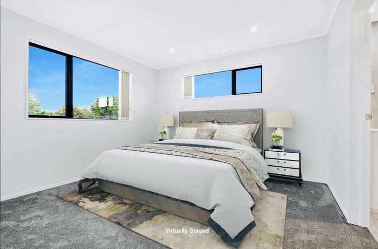 37B Prospect Terrace Pukekohe_8