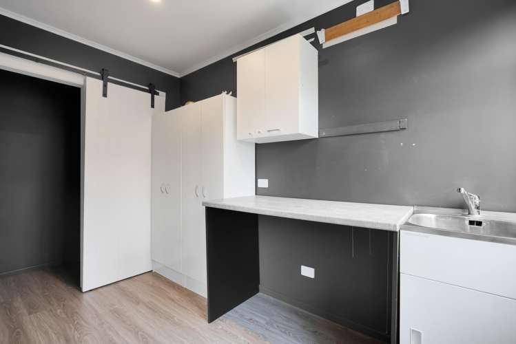 77 Huatoki Street Vogeltown_14