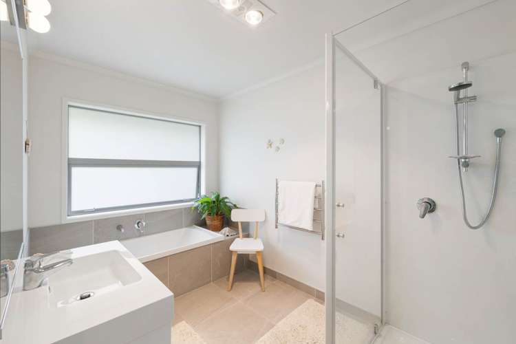 139a Mangawhai Heads Road Mangawhai Heads_18