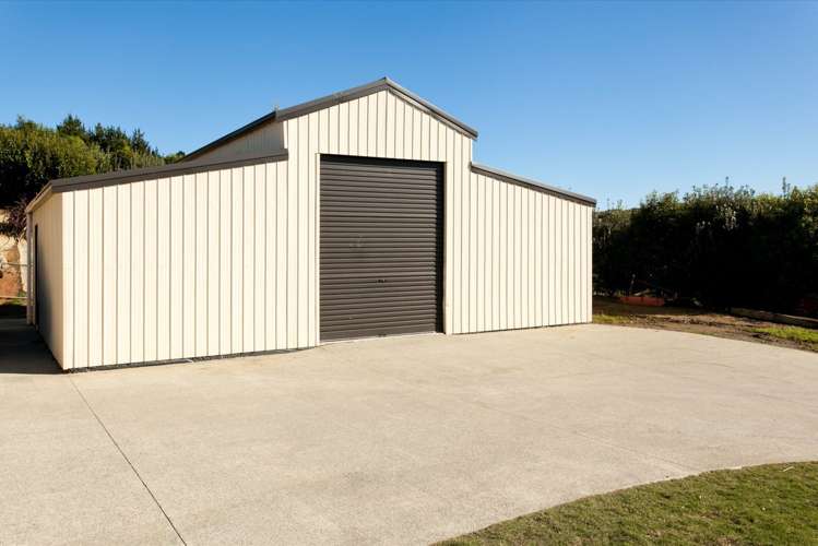 190b Ahuroa Valley Road Makarau_5