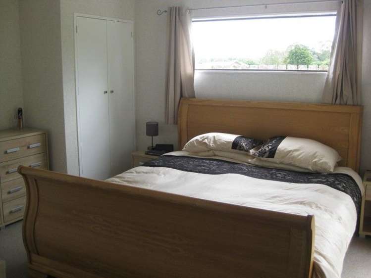 9 Maclaurin Street Dannevirke_13