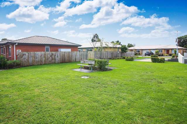 51/68 Fonteyn Street Avondale_1