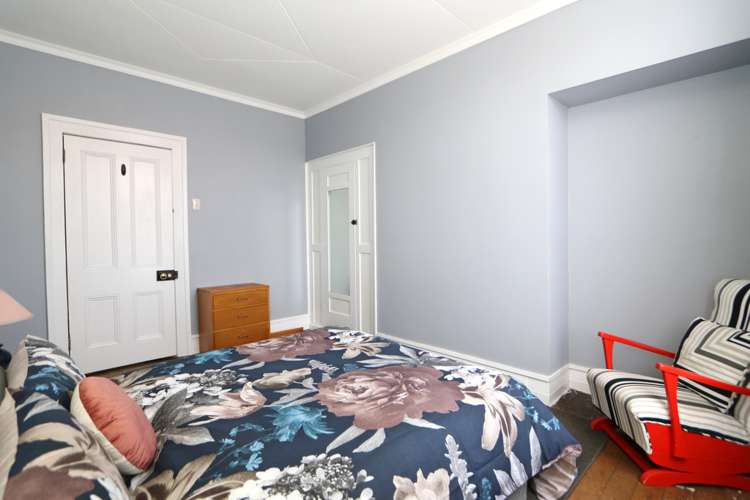 80 Palmerston Street Riverton_17