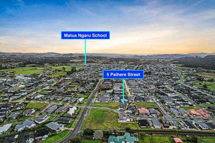 5 Paihere Street Huapai_22