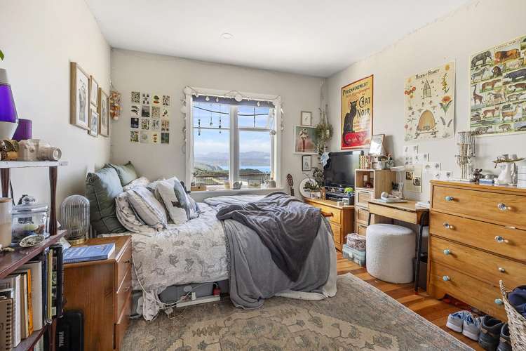 187 Buckley Road Southgate_11