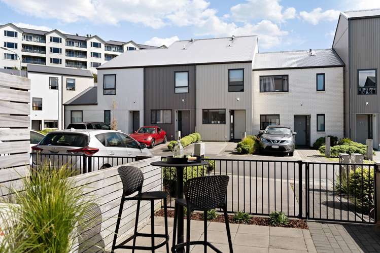53/170 Fraser Avenue Johnsonville_8