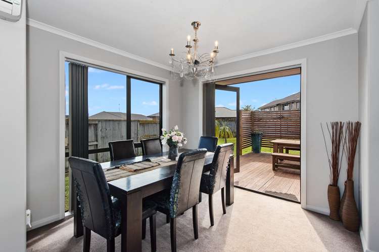 4 Knapdale Mews Huntington_3