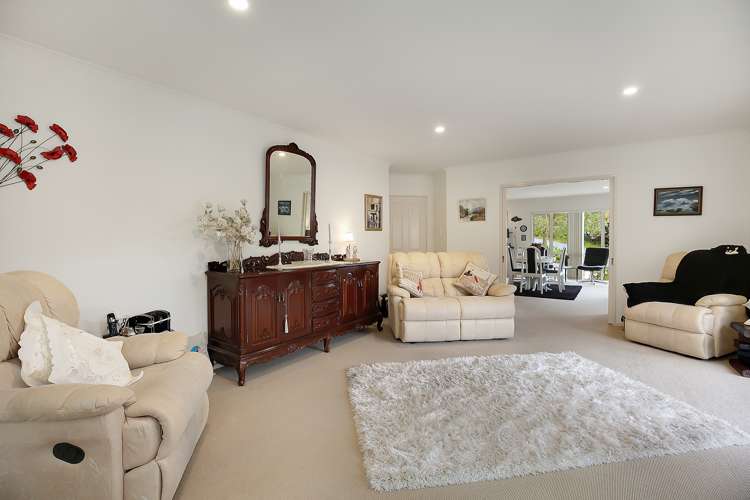 27 Happy Home Road Westmorland_5