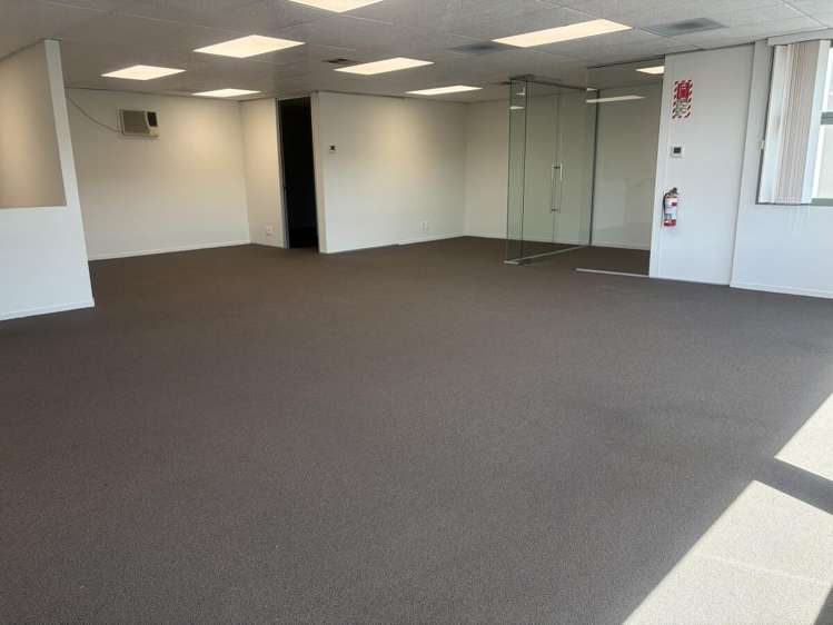 Unit G 31 William Pickering Albany_5