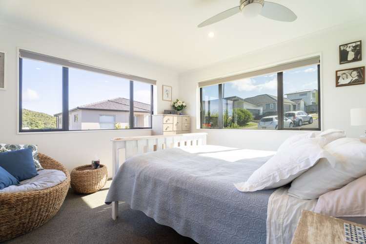 35 Trelawny Terrace Grenada Village_12