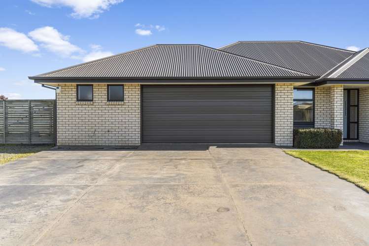 33 Beaumont Drive Rolleston_23