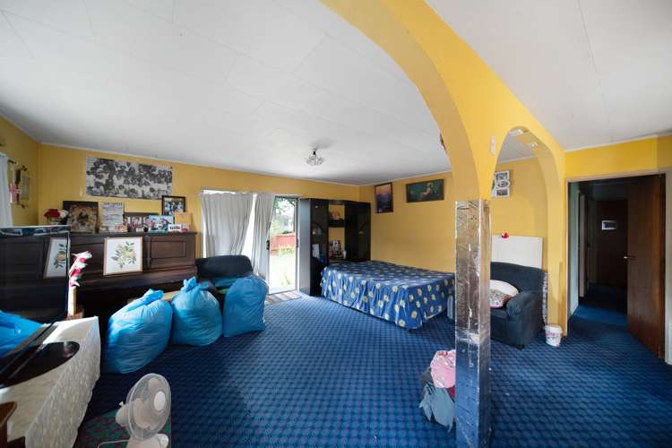 77 Flat Bush Road Clover Park_7