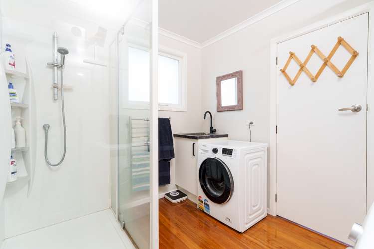 280 Highcliff Road Shiel Hill_25