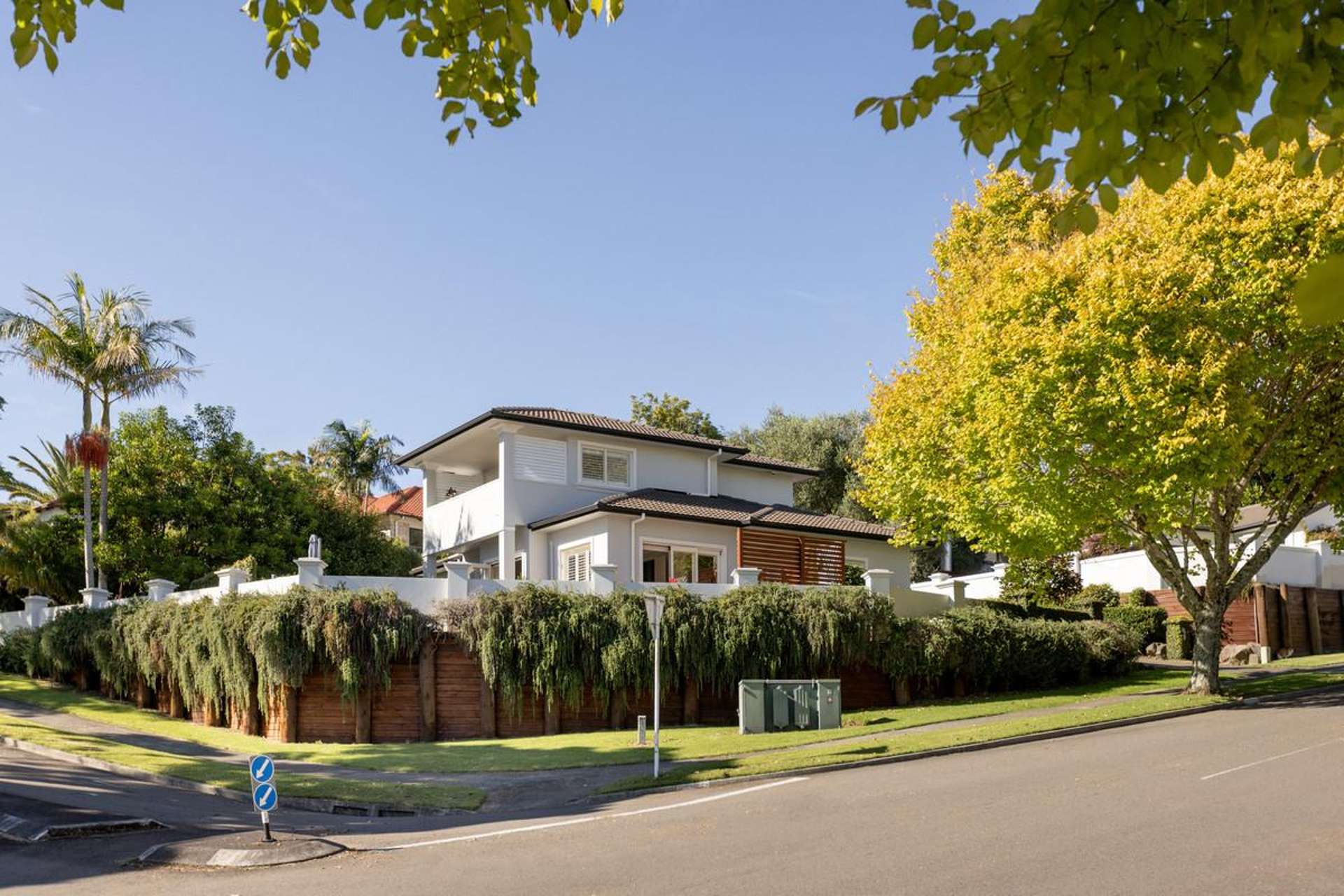22 Adler Drive Ohauiti_0