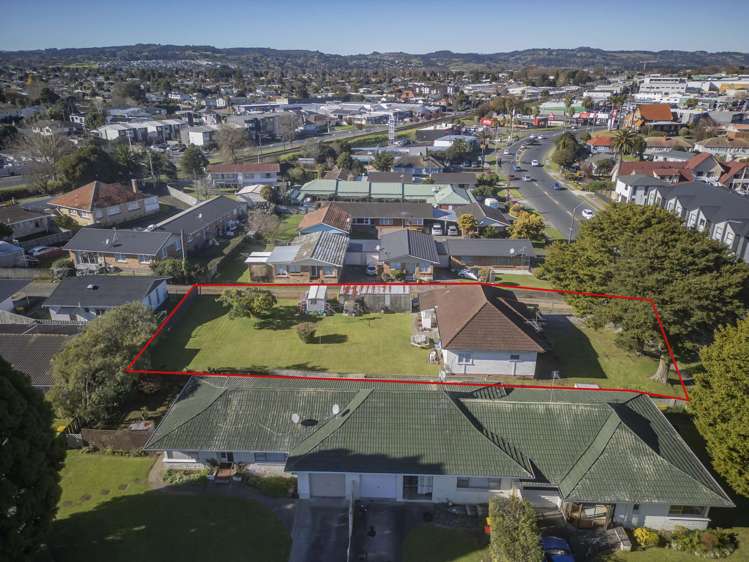 56 Great South Road Papakura_22