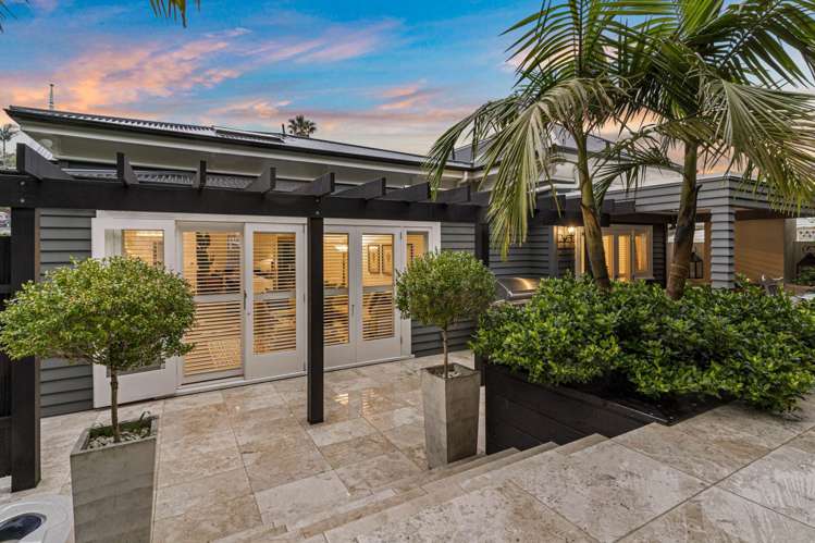 72 Melanesia Road Saint Heliers_11