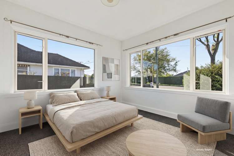 122 Springs Road Hornby_16