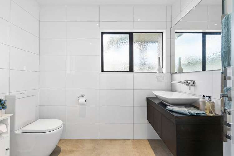 1/10 Taranaki Road Kohimarama_30