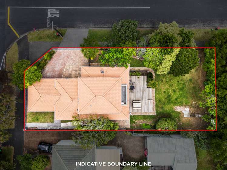 70 Kesteven Avenue Glendowie_16