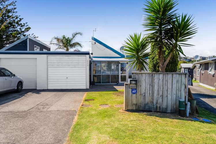 83a Ngamotu Road Spotswood_16