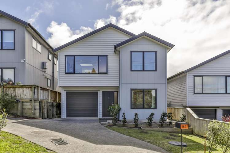 191C Golf Road Titirangi_20