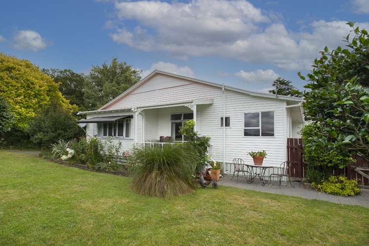 985 Tower Road Turangaomoana_18