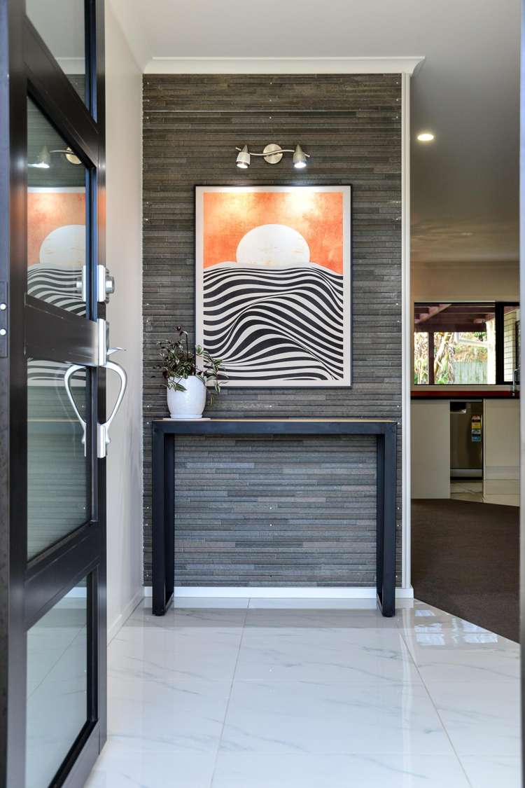 9 Soo Yong Place Glenview_5