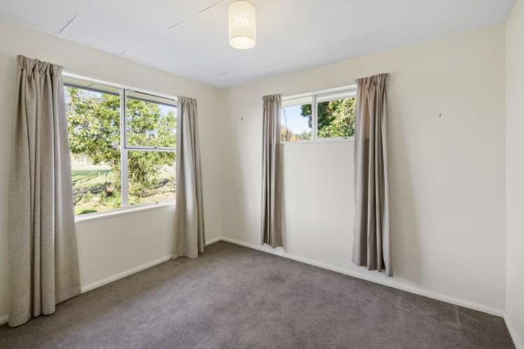 174 Jacksons Road Ohoka_13