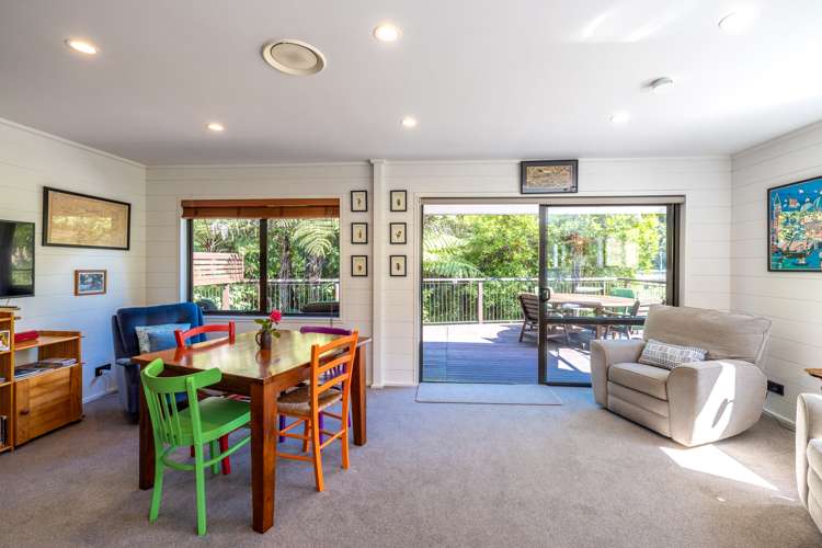 26 Te Toki Road Ostend_28