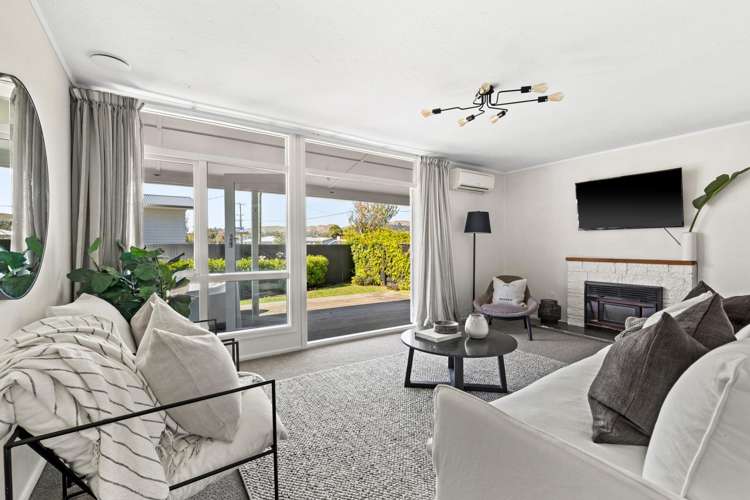 88 Te Aute Road Havelock North_5