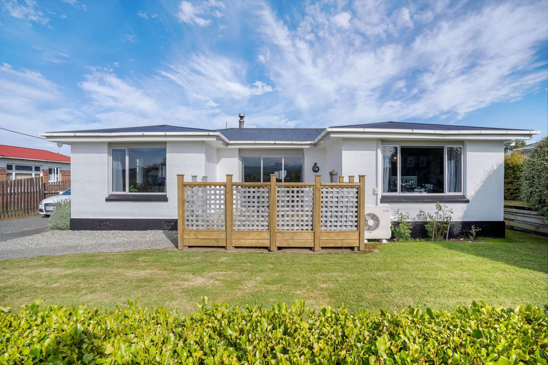 129 Birchwood Road Ohai_0