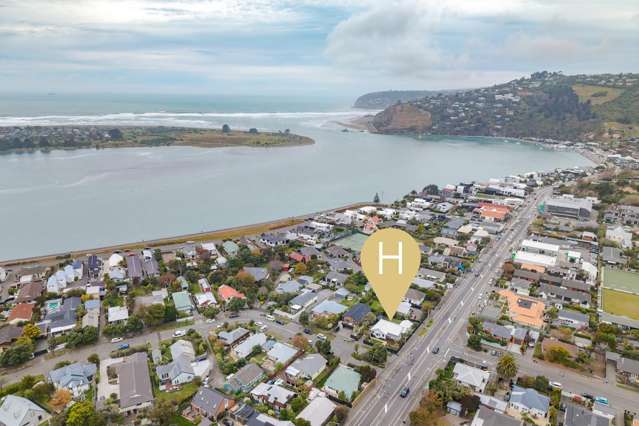 2 Celia Street Redcliffs_1